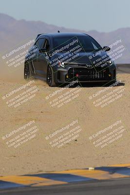 media/Dec-03-2023-Speed Ventures (Sun) [[63e011f1de]]/6-Yellow Group/Session 1 (Turns 9 and 10 Set 1)/